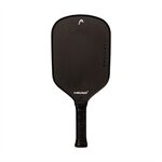 Vợt Pickleball Head Radical Nite 2024